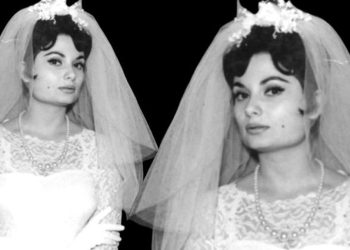 Yeşilçam’ın ‘burnunun ucundan kirpiğinin gölgesine kadar güzel’ bayan yıldızıydı: Oynadığı sinemalar bile onun gerçek hayatı kadar ağlatmadı kimseyi