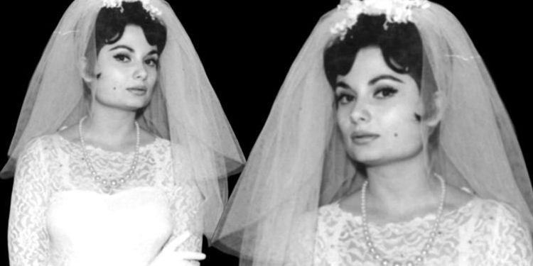 Yeşilçam’ın ‘burnunun ucundan kirpiğinin gölgesine kadar güzel’ bayan yıldızıydı: Oynadığı sinemalar bile onun gerçek hayatı kadar ağlatmadı kimseyi