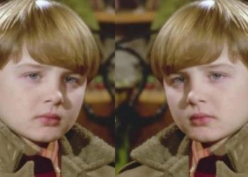 Yeşilçam’ın en hoş gözlü yıldızıydı… Pırıltılı dünyadan uzakta sessiz sedasız hayata veda etti… Yaşasaydı bugün 64 yaşında olacaktı