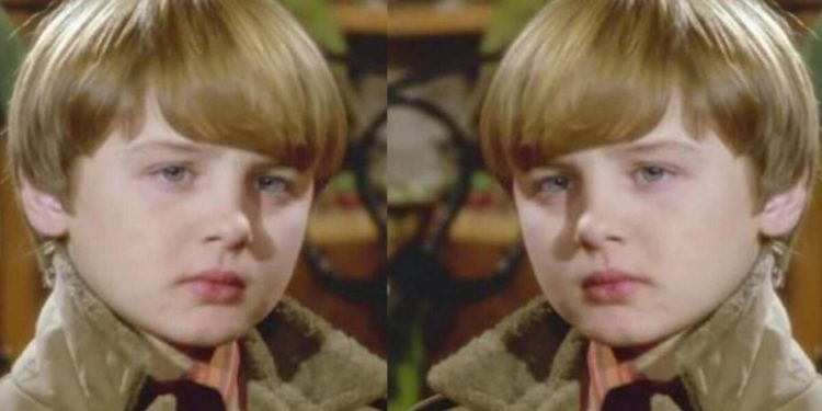 Yeşilçam’ın en hoş gözlü yıldızıydı… Pırıltılı dünyadan uzakta sessiz sedasız hayata veda etti… Yaşasaydı bugün 64 yaşında olacaktı