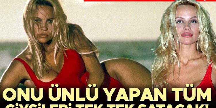 Yıldız isim ünlenmesini sağlayan yavuz kostümlerini satışa çıkardı: Bu anılar paylaşmak için