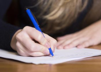 YKS 2023 ULUSAL ATLET TERCİHLERİ || YKS ulusal sportmen yerleştirme tercihleri ne vakit, kontenjanlar açıklandı mı?