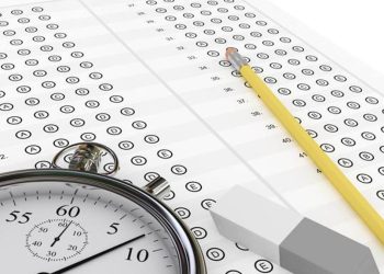 YÖKDİL ne vakit yapılacak? 2024 YÖKDİL imtihan takvimi