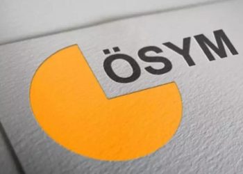 YÖKDİL sonuçları ne vakit, ayın kaçında açıklanacak? ÖSYM takvimi paylaştı! İşte YÖKDİL 2 sonuç tarihi….