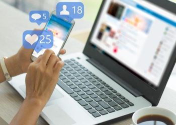 Youtube’da sorun mu var? Youtube çöktü mü, neden açılmıyor?… İşte son 24 kusur bildirim raporlarına yansıyan gönderiler