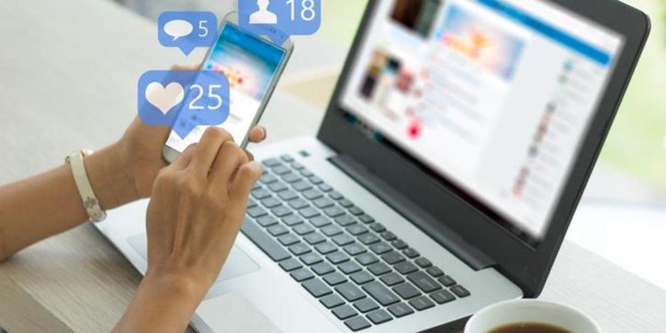 Youtube’da sorun mu var? Youtube çöktü mü, neden açılmıyor?… İşte son 24 kusur bildirim raporlarına yansıyan gönderiler