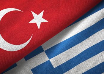 Yunanistan Dışişleri Bakanı Türkiye’ye geliyor