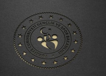 Yurt Time Spor projesi nedir, nereden başvurulur? Yurt Time Spor müracaat ayrıntıları