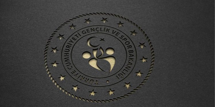 Yurt Time Spor projesi nedir, nereden başvurulur? Yurt Time Spor müracaat ayrıntıları