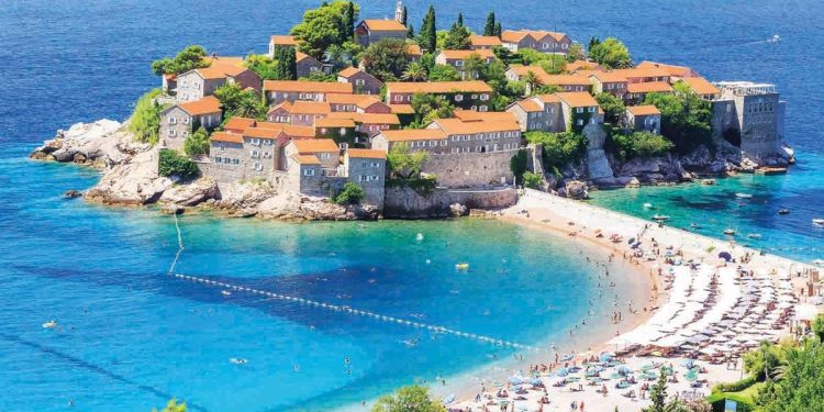 Yurtdışı tatilde vizeyi pas geçtik