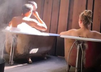 Yuva yıktılar fakat kendi yuvaları da oldu: İkili ihanetten memnun bir evlilik doğdu