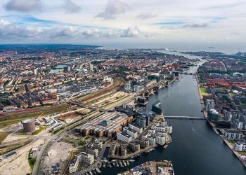 Zayıflama ilaçları sayesinde bir birinci yaşandı! Danimarka iktisadında istikrarlar değişti… Pekala uzmanlar neden telaş ediyor?