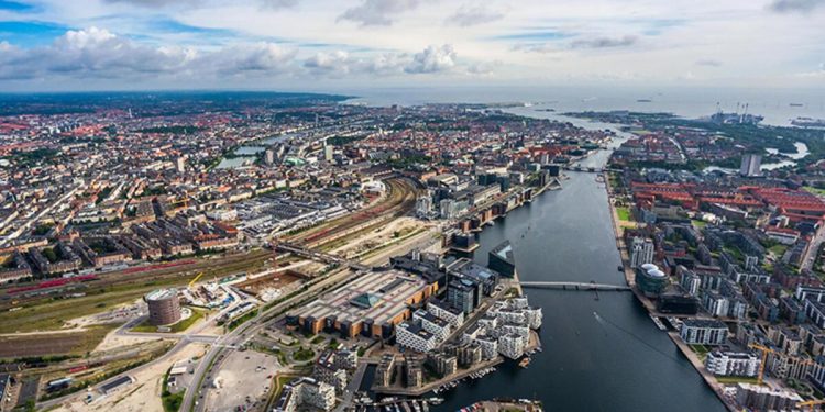 Zayıflama ilaçları sayesinde bir birinci yaşandı! Danimarka iktisadında istikrarlar değişti… Pekala uzmanlar neden telaş ediyor?