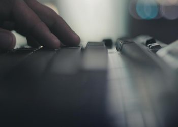 Zed Counter (Ct) – Zed Counterları, Güçlü Ve Zayıf Rakipleri İle Yeterli Ve Makus İstikametleri Hakkında İpuçları