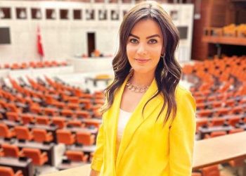 Zelzele bölgesinde DASK mağdurlarına müjde