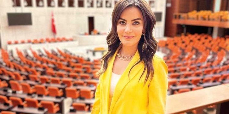 Zelzele bölgesinde DASK mağdurlarına müjde