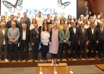 Zelzele bölgesindeki ihracat kaybı 2.5 milyar dolar