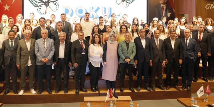 Zelzele bölgesindeki ihracat kaybı 2.5 milyar dolar