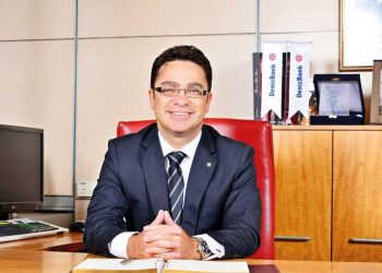 Zelzele bölgesine 109 milyon dolar kredi