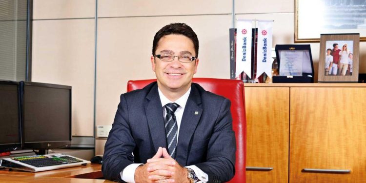 Zelzele bölgesine 109 milyon dolar kredi