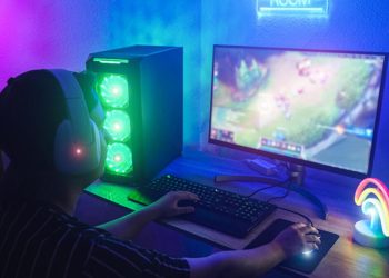 Zoe Counter (Ct) – Zoe Counterları, Güçlü Ve Zayıf Rakipleri İle Güzel Ve Makûs Tarafları Hakkında İpuçları