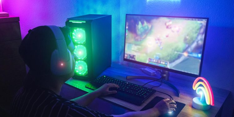 Zoe Counter (Ct) – Zoe Counterları, Güçlü Ve Zayıf Rakipleri İle Güzel Ve Makûs Tarafları Hakkında İpuçları