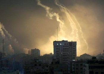 1 milyon çocuğun dehşet gecesi