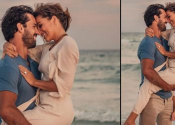 10 yıllık evlilikte durmadan doğurdu: Bir çocuk daha yaparsam meskene sığmayacağız!