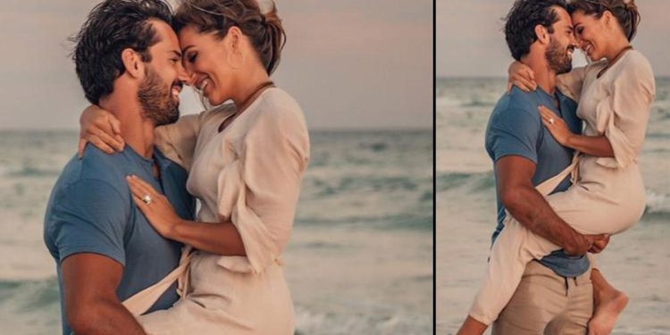 10 yıllık evlilikte durmadan doğurdu: Bir çocuk daha yaparsam meskene sığmayacağız!