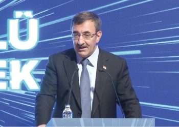 12. Kalkınma Planı meclisten geçti… 2028’de 375 milyar dolar ihracat ve sıfır cari açık