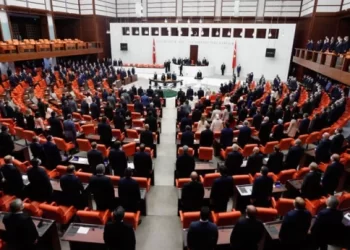 12. Kalkınma Planı  Bütçe Komisyonunda