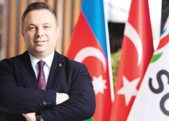 15 yılda 18 milyar dolarlık yatırım