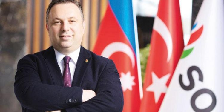 15 yılda 18 milyar dolarlık yatırım