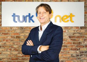 2 milyon haneye fiber ulaştıracak