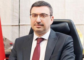 “2 senede 83 şirket halka arz oldu”