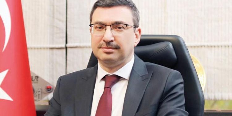 “2 senede 83 şirket halka arz oldu”