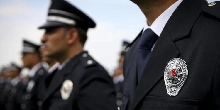 2023 PMYO Giriş İmtihanı 3. yedek aday planlama sonuçları açıklandı! İşte, PA.edu.tr 2023 PMYO 3. yedek yerleştirme sonucu sorgulama ekranı