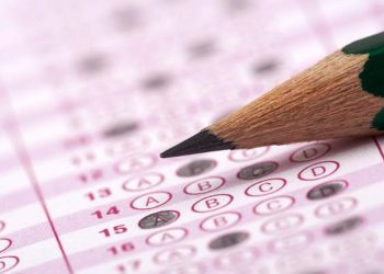 2023 PMYO yerleştirme sonuç ekranı | PA.edu.tr 2023 PMYO 3. yedek yerleştirme sonucu sorgulama ekranı