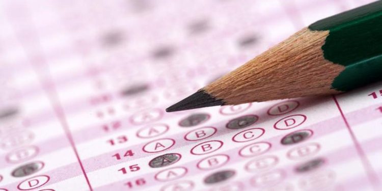 2023 PMYO yerleştirme sonuç ekranı | PA.edu.tr 2023 PMYO 3. yedek yerleştirme sonucu sorgulama ekranı