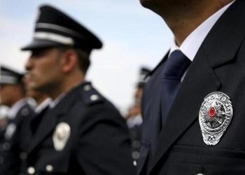 2023 PYMO giriş imtihanı 2. yedek sonuçları açıklandı! PMYO imtihan sonuçları nasıl, nereden öğrenilir?