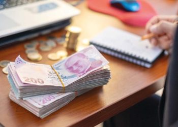 2024 programı yayınlandı