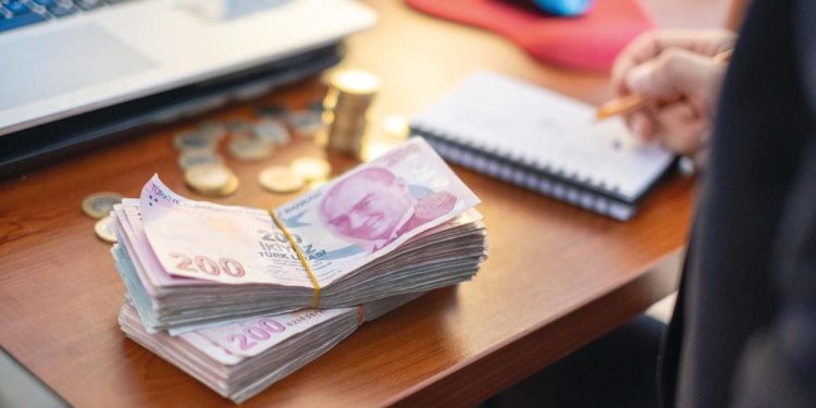 2024 programı yayınlandı