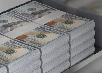 24 milyar dolar dış borç ödendi