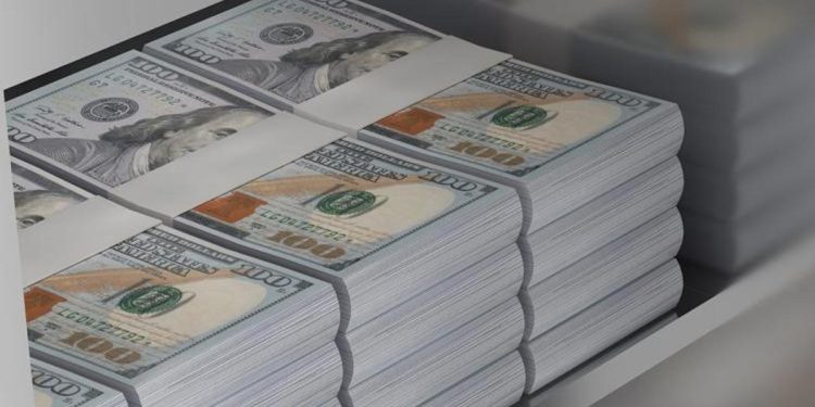 24 milyar dolar dış borç ödendi