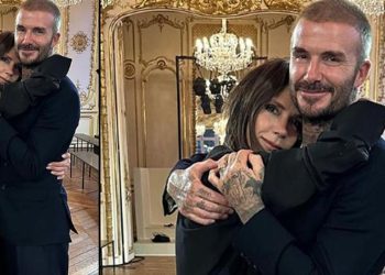 24 yılda 15 tane nişan yüzüğü feda olsun karıma!