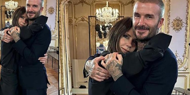 24 yılda 15 tane nişan yüzüğü feda olsun karıma!