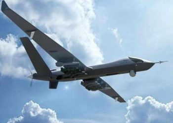 29 Çin hava aracı ve 5 gemi Tayvan etrafında görüldü