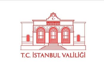 29 EKİM KAPALI YOLLAR: İstanbul’da hangi yollar kapalı?