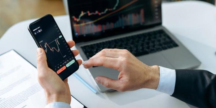 3 payda açığa satış ve kredili süreç yasağı