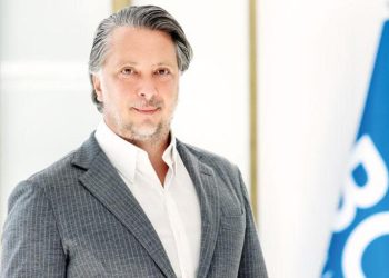 ‘3 yıllık kârın yüzde 40’ı yatırımcıya’